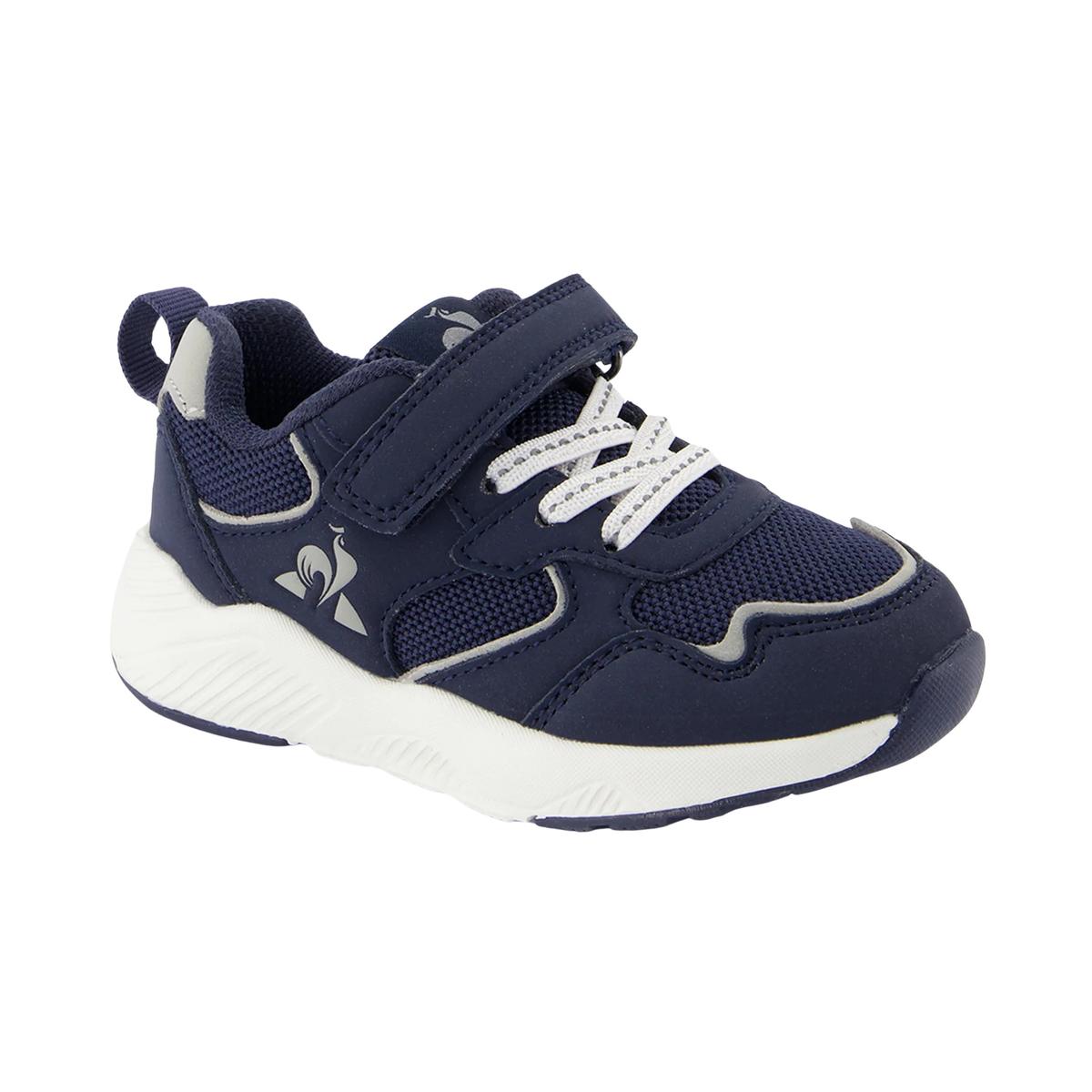 product/l/e/le-coq-sportif_2422745_moonlit-ocean-silver_2.jpg