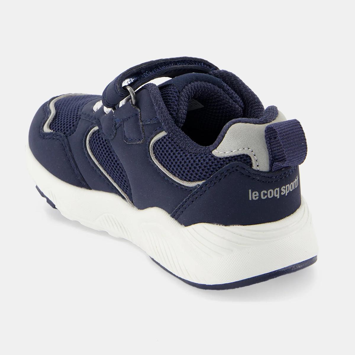 product/l/e/le-coq-sportif_2422745_moonlit-ocean-silver_3.jpg