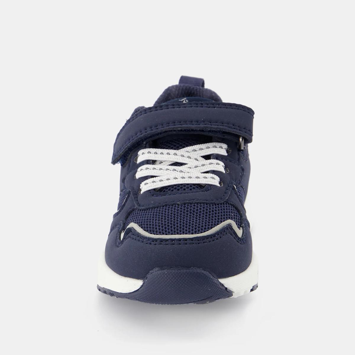 product/l/e/le-coq-sportif_2422745_moonlit-ocean-silver_4.jpg