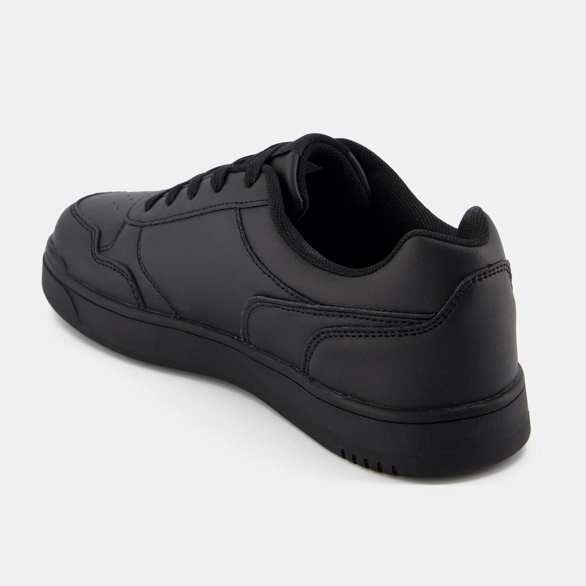 product/l/e/le-coq-sportif_2422813_triple-black_3.jpg