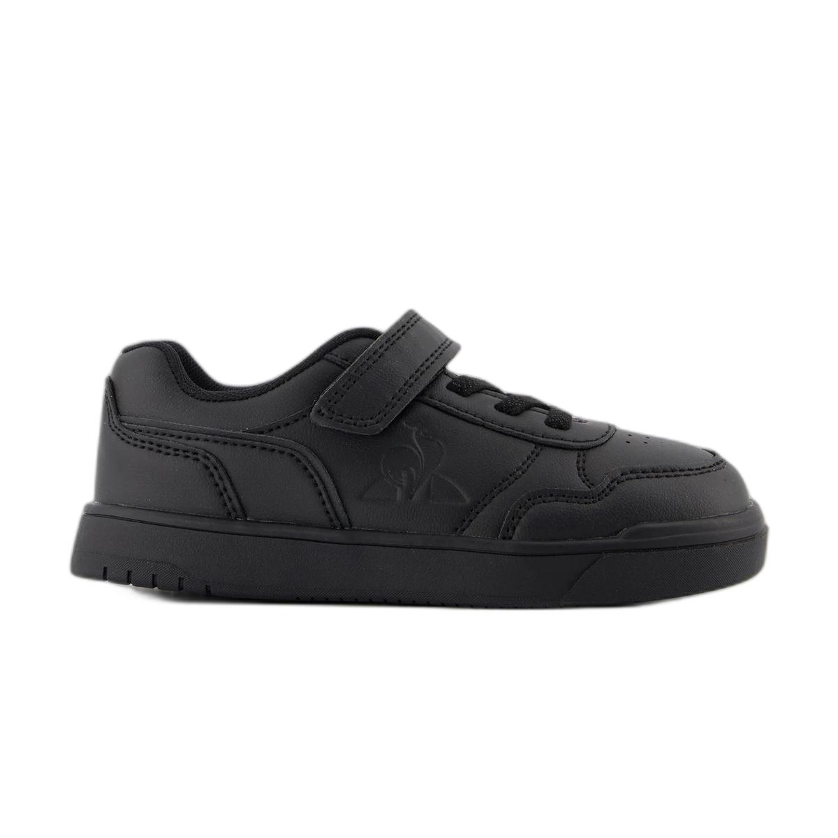 product/l/e/le-coq-sportif_2422814_triple-black_1.jpg