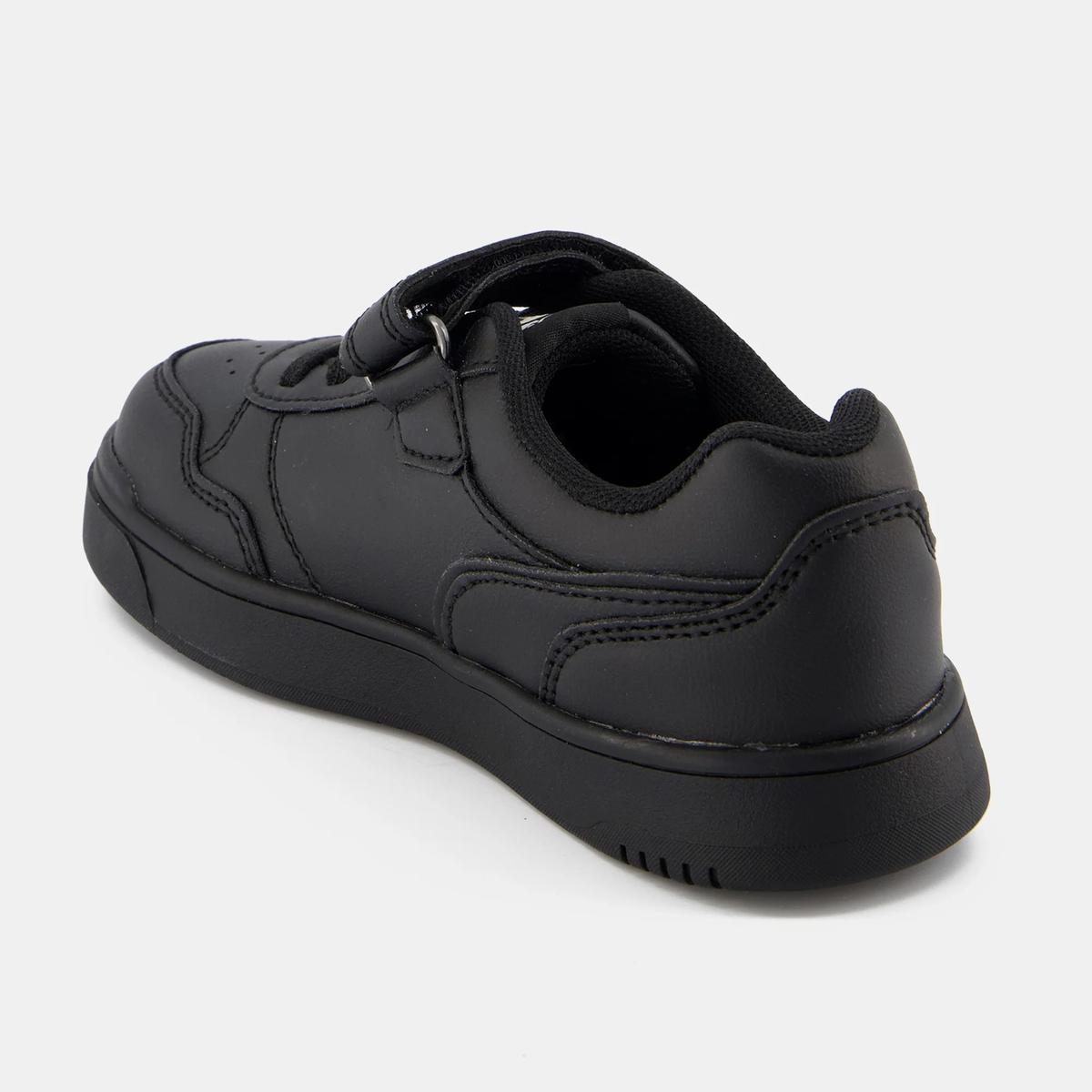 product/l/e/le-coq-sportif_2422814_triple-black_3.jpg