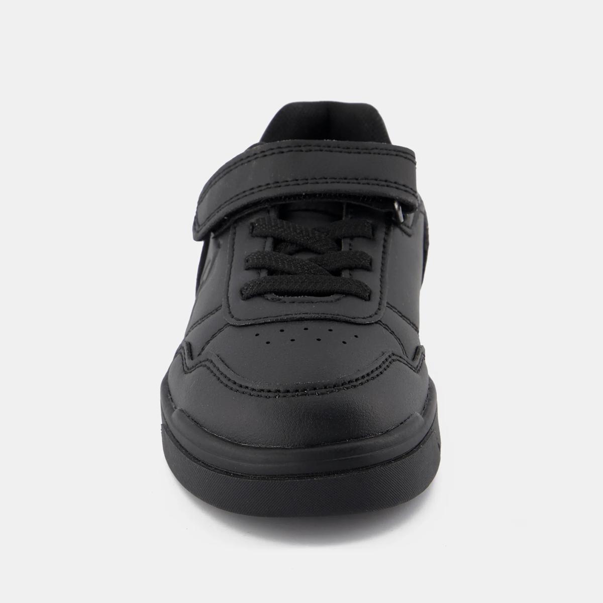 product/l/e/le-coq-sportif_2422814_triple-black_4.jpg