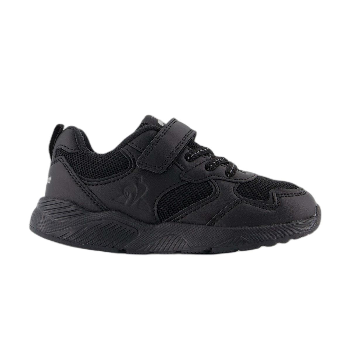 product/l/e/le-coq-sportif_2422817_0_1.jpg