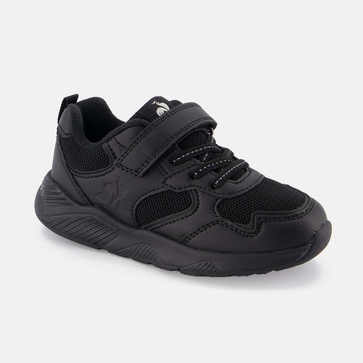 product/l/e/le-coq-sportif_2422817_1_2.jpg