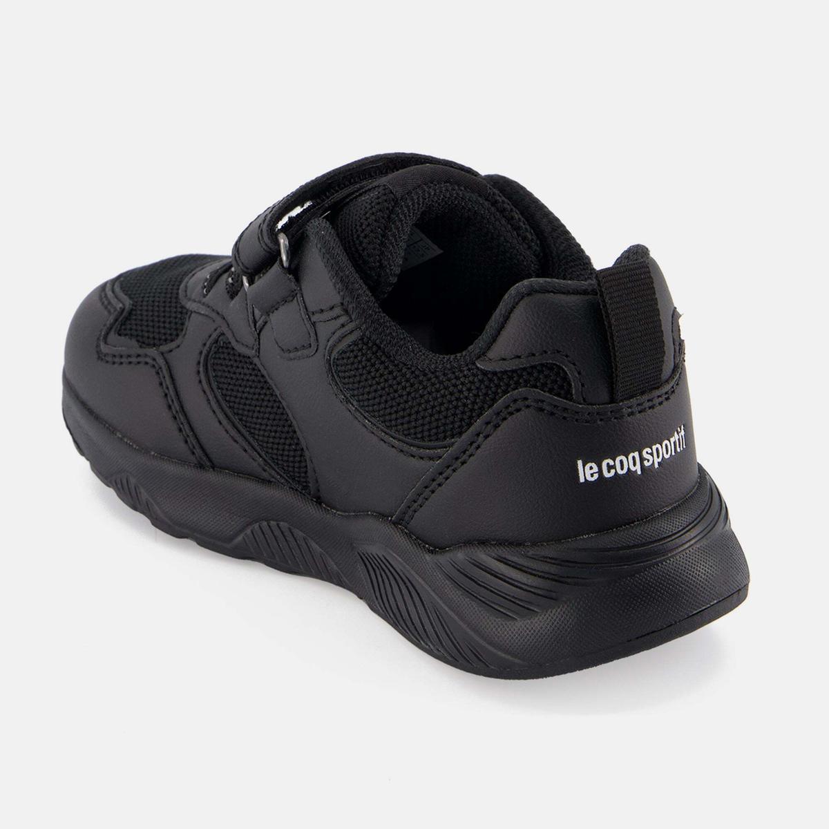 product/l/e/le-coq-sportif_2422817_2_3.jpg