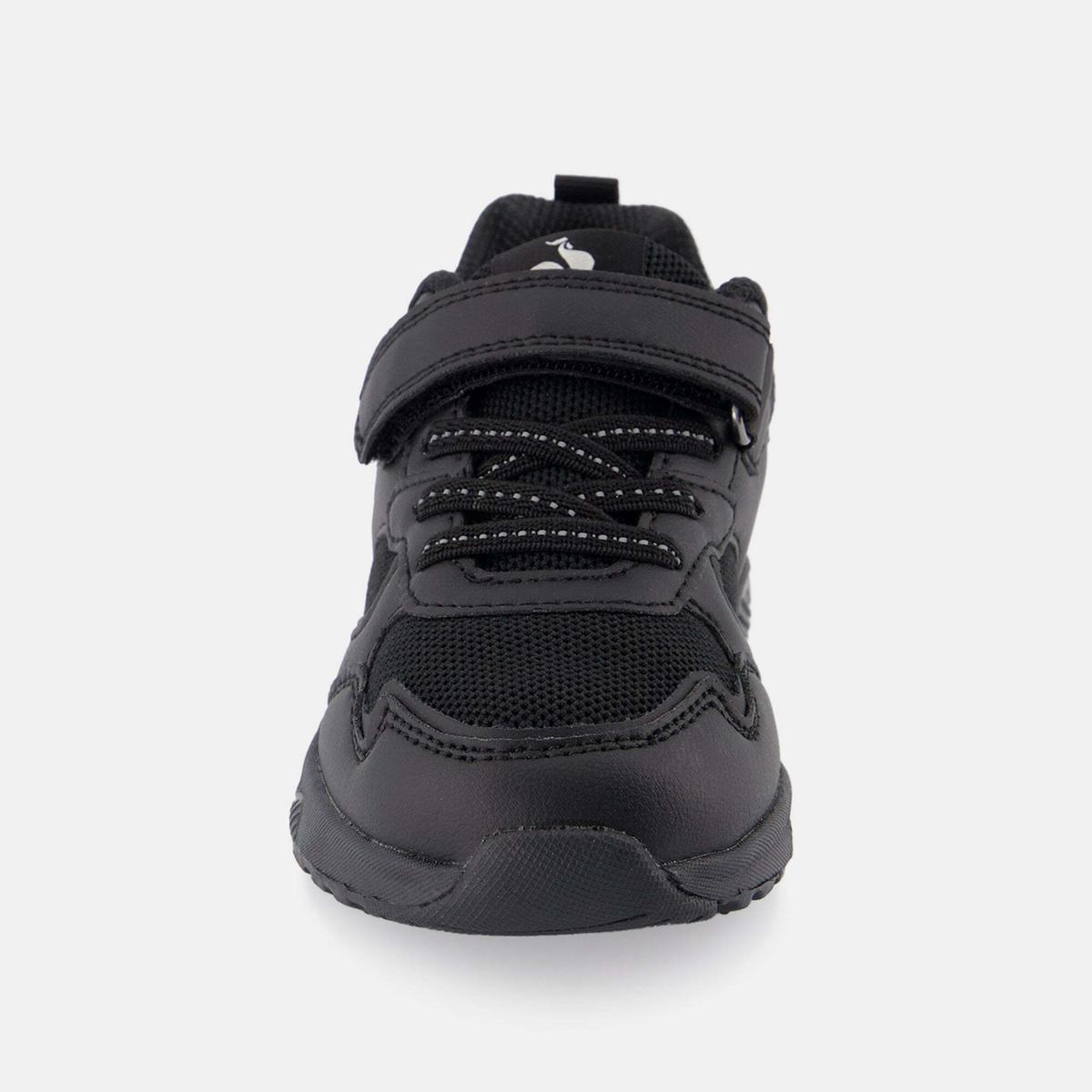 product/l/e/le-coq-sportif_2422817_3_4.jpg
