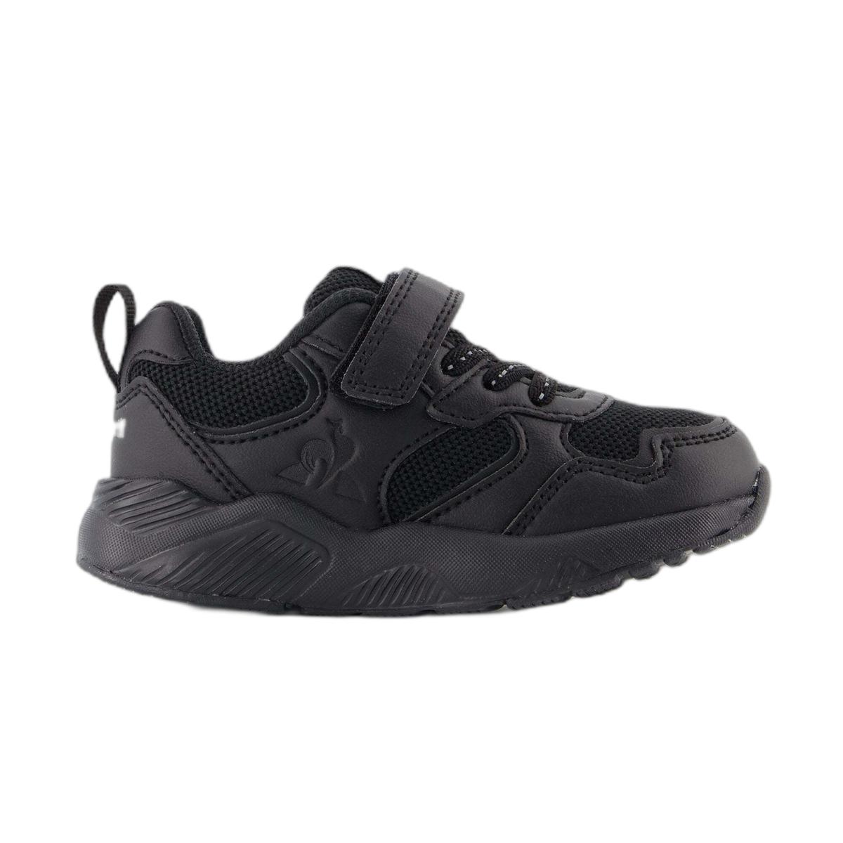 product/l/e/le-coq-sportif_2422818_0_1.jpg