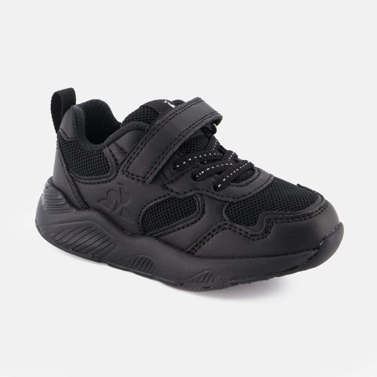 product/l/e/le-coq-sportif_2422818_1_2.jpg