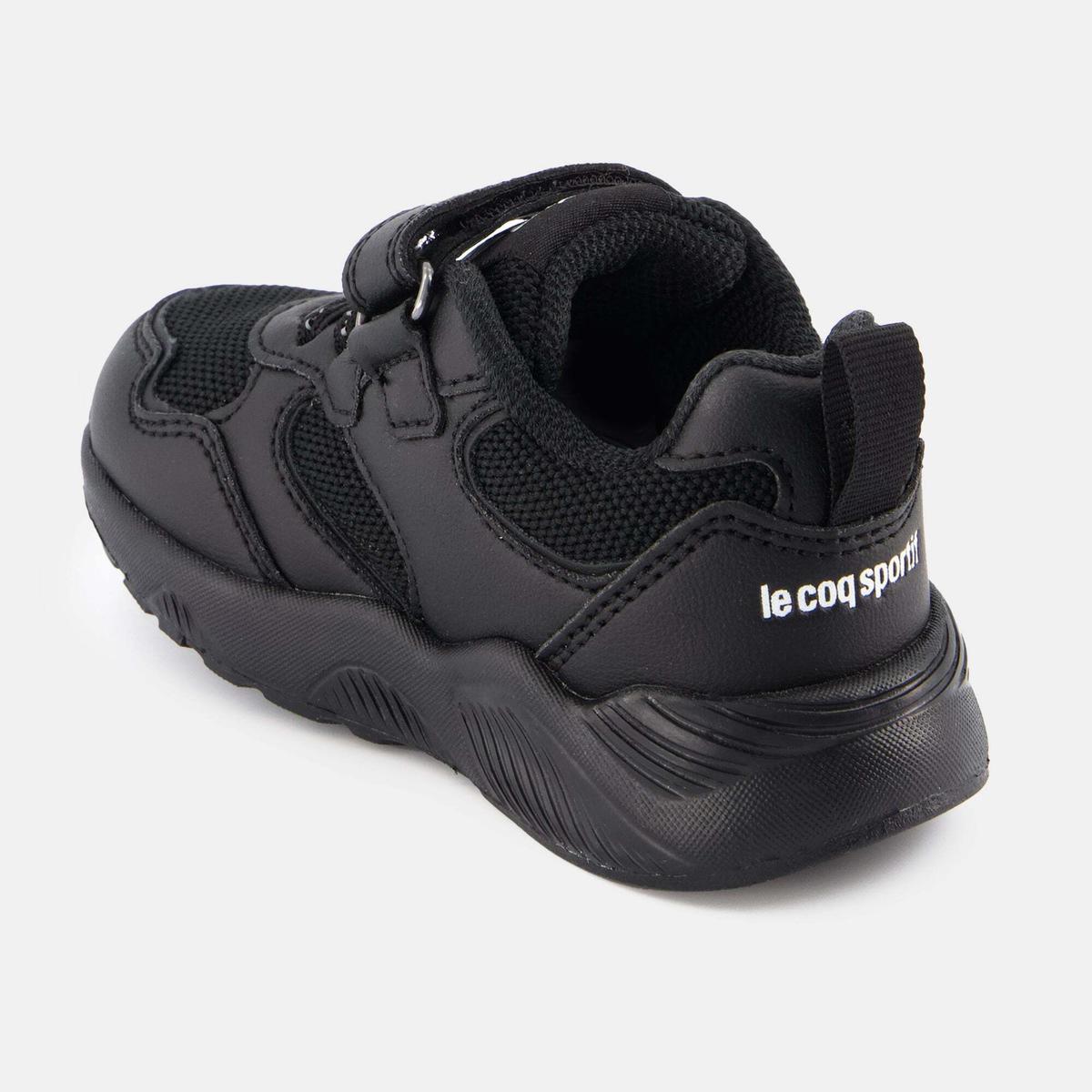 product/l/e/le-coq-sportif_2422818_2_3.jpg