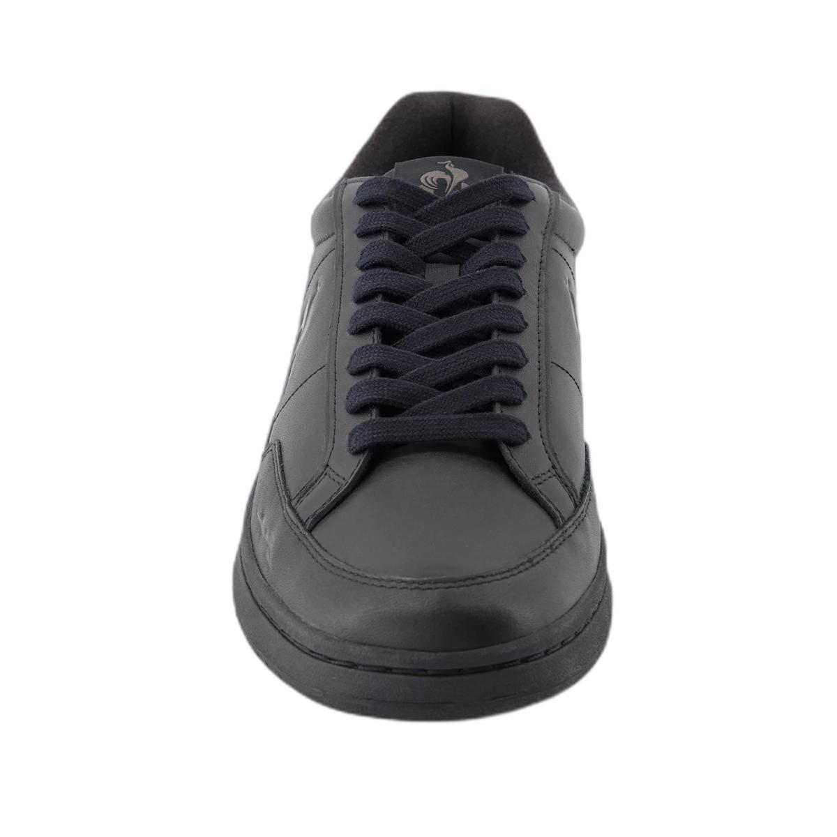 product/l/e/le-coq-sportif_2422824_triple-black_1.jpg