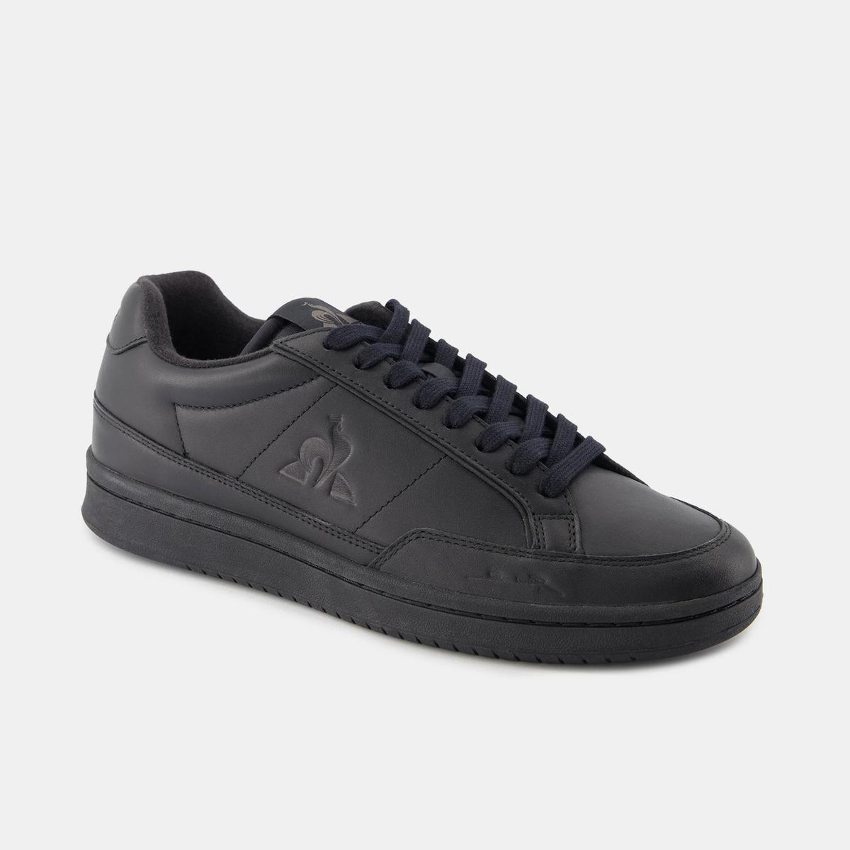 product/l/e/le-coq-sportif_2422824_triple-black_4.jpg