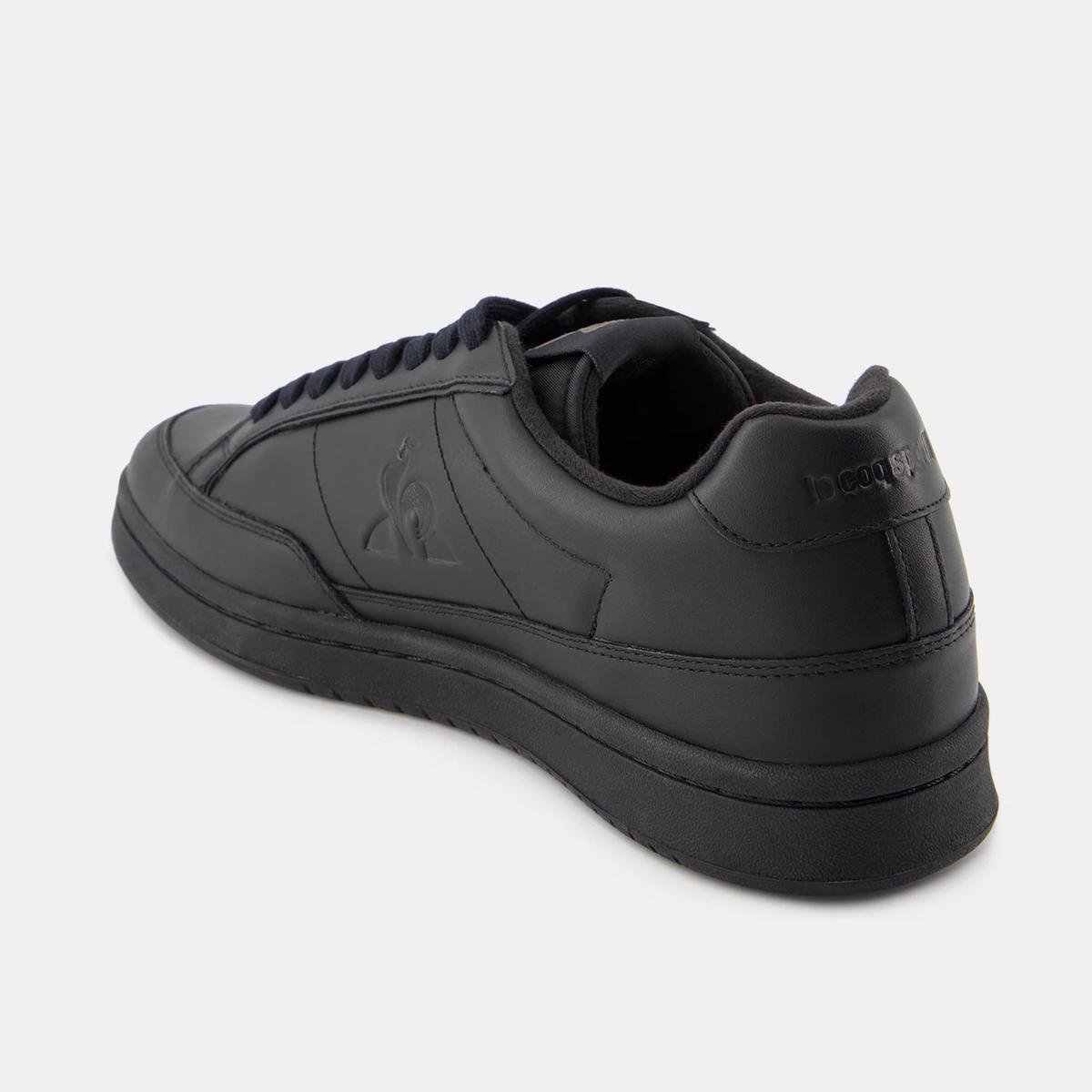 product/l/e/le-coq-sportif_2422824_triple-black_5.jpg