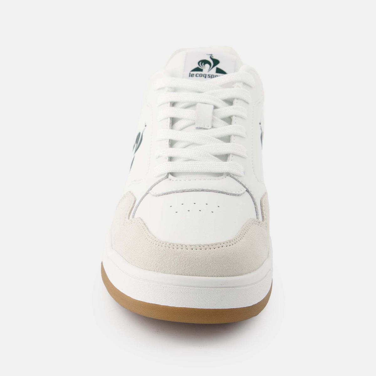 product/l/e/le-coq-sportif_2422858_3_4.jpg