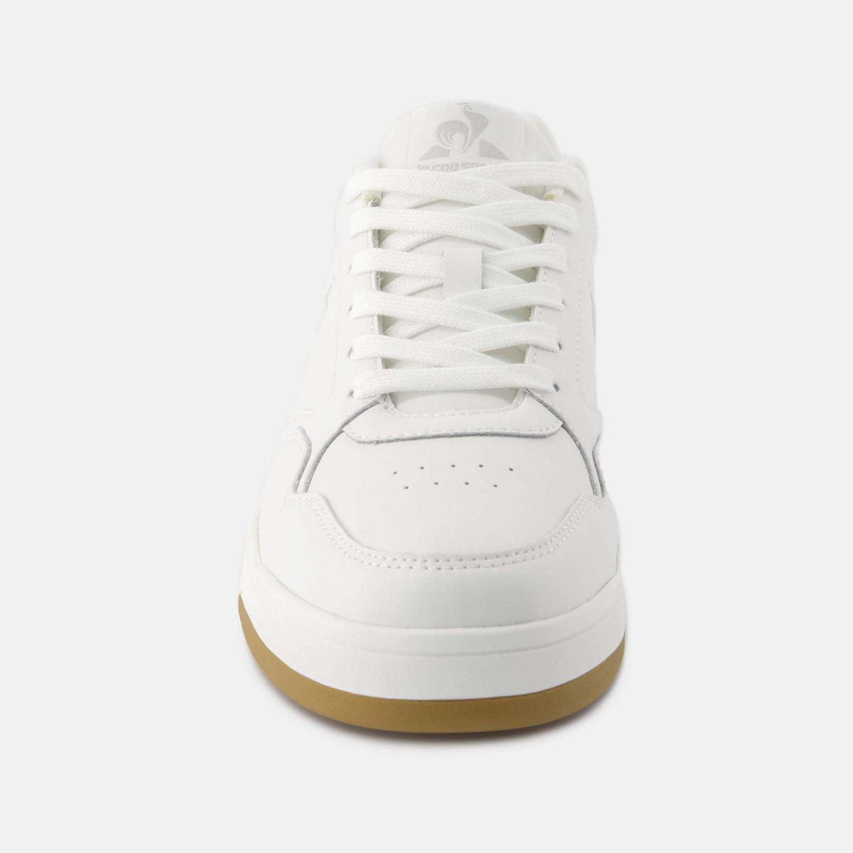product/l/e/le-coq-sportif_2422867_3_4.jpg