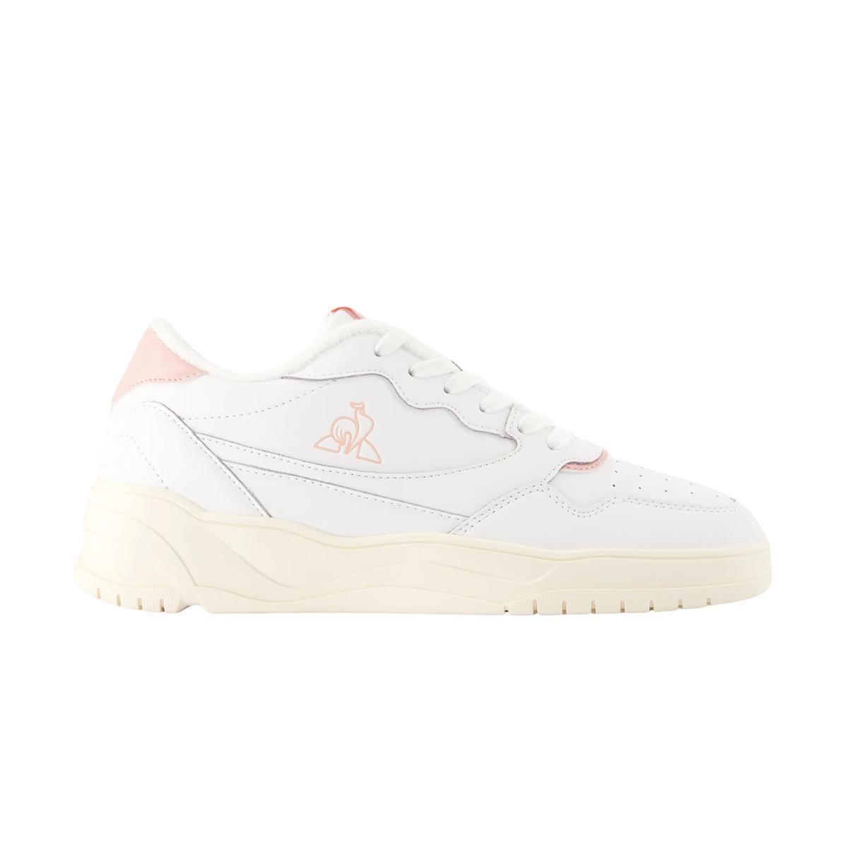 product/l/e/le-coq-sportif_2422873_optical-white-coral-cloud_1.jpg