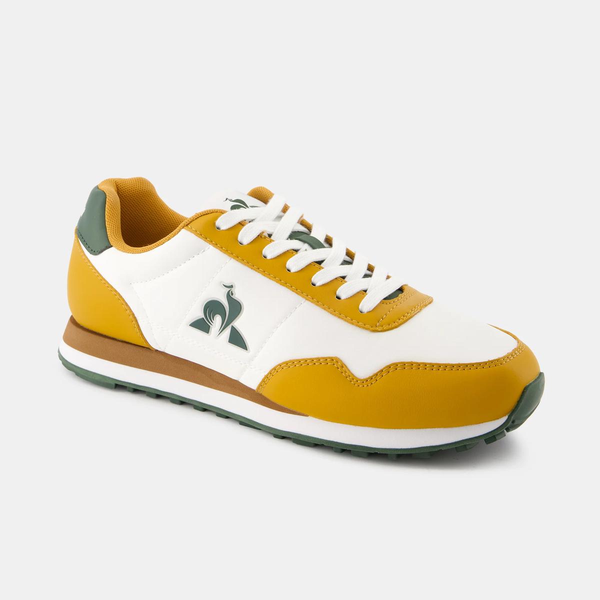 product/l/e/le-coq-sportif_2422885_optical-white-inca-gold_2.jpg