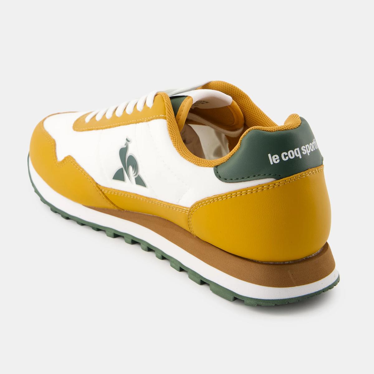 product/l/e/le-coq-sportif_2422885_optical-white-inca-gold_3.jpg