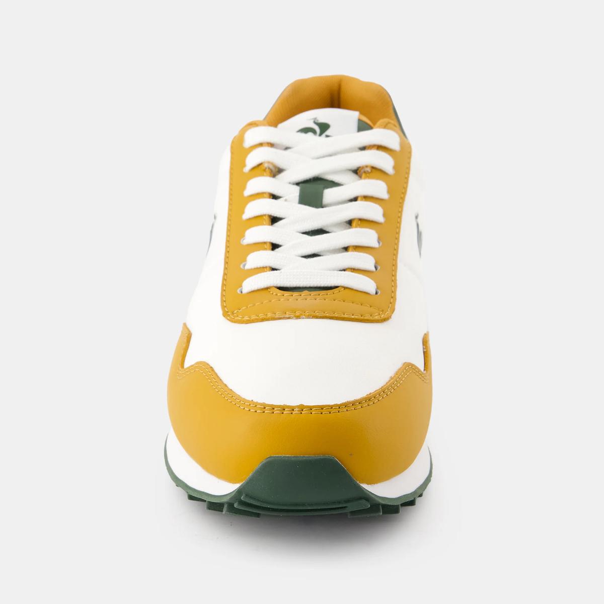 product/l/e/le-coq-sportif_2422885_optical-white-inca-gold_4.jpg