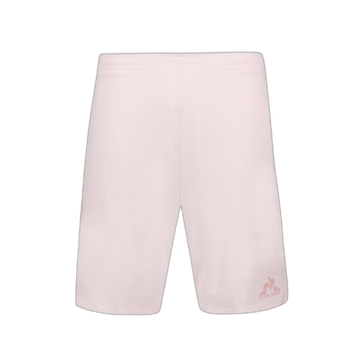 product/l/e/le-coq-sportif_2423179_ballet-slipper_1.jpg