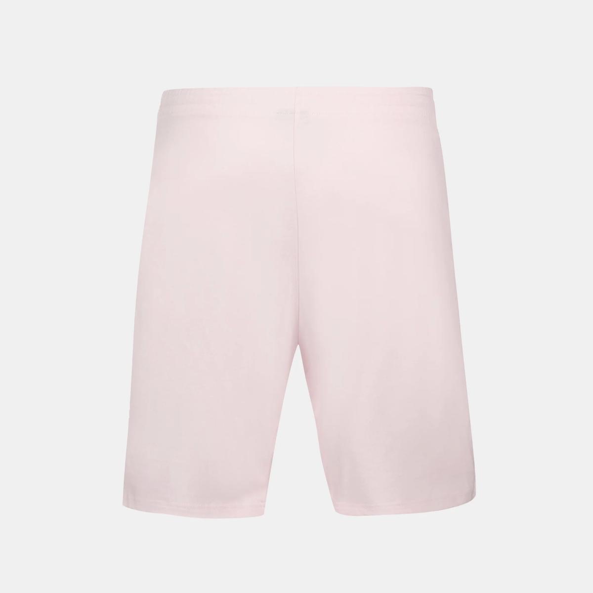 product/l/e/le-coq-sportif_2423179_ballet-slipper_2.jpg