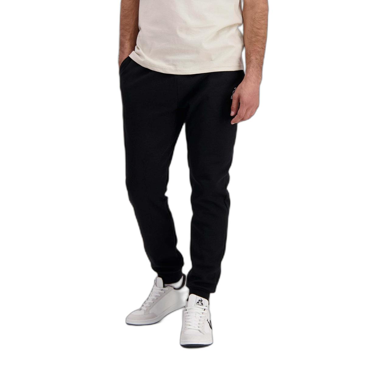 product/l/e/le-coq-sportif_2423180_0_1.jpg