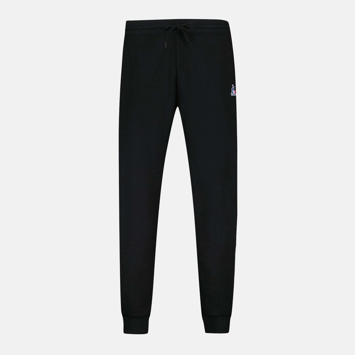 product/l/e/le-coq-sportif_2423180_1_2.jpg