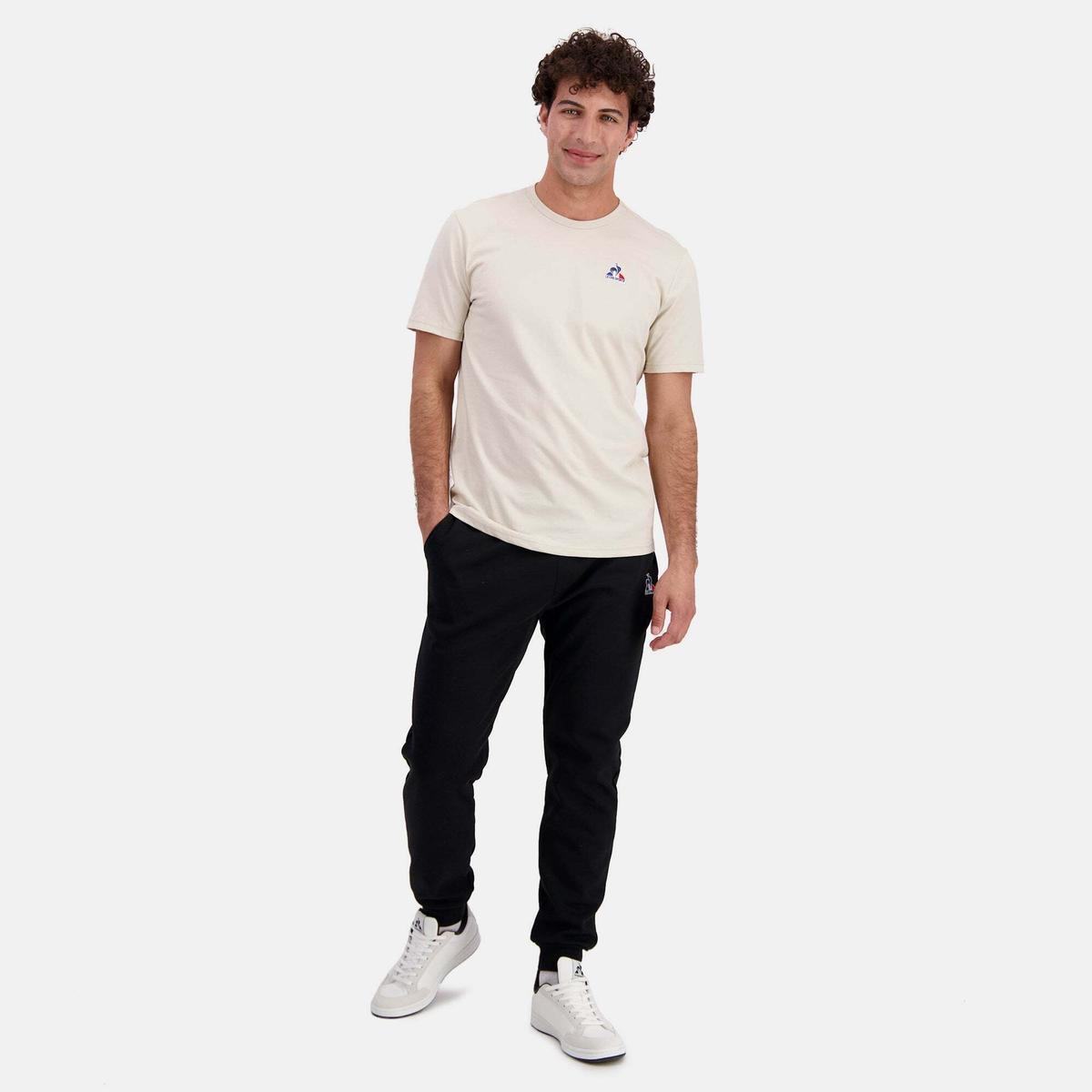 product/l/e/le-coq-sportif_2423180_4_5.jpg