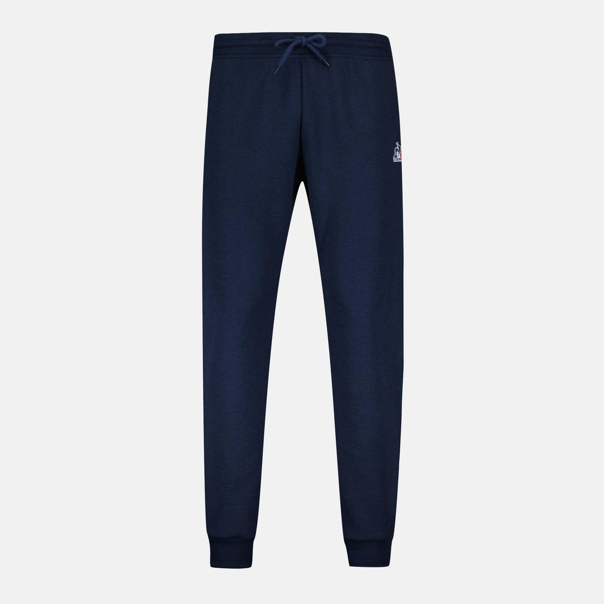 product/l/e/le-coq-sportif_2423181_1_2.jpg