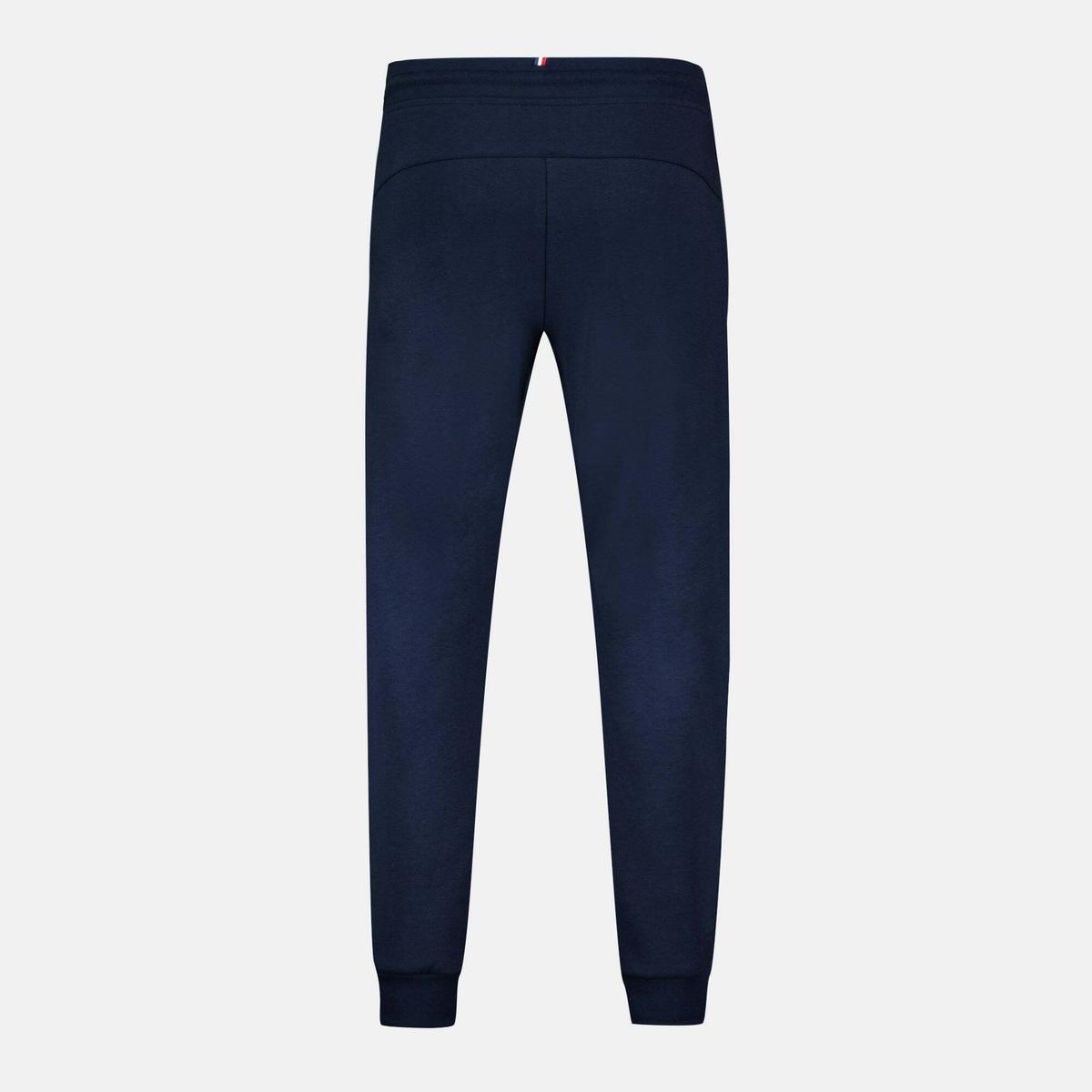 product/l/e/le-coq-sportif_2423181_2_3.jpg