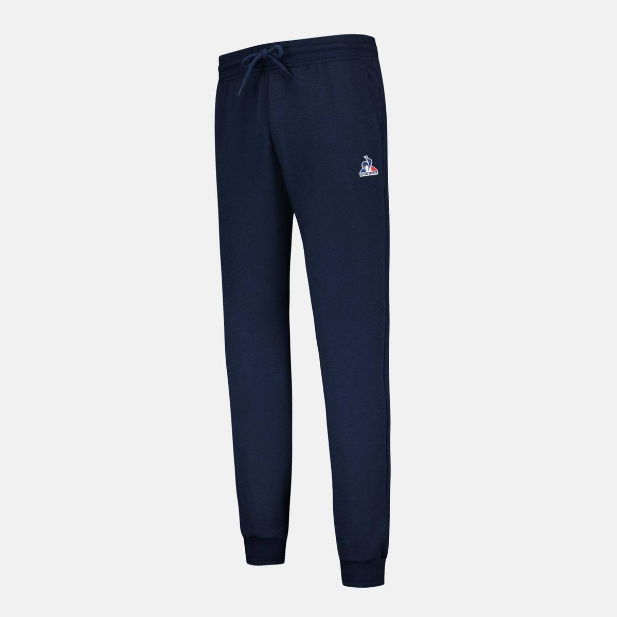 product/l/e/le-coq-sportif_2423181_5_6.jpg