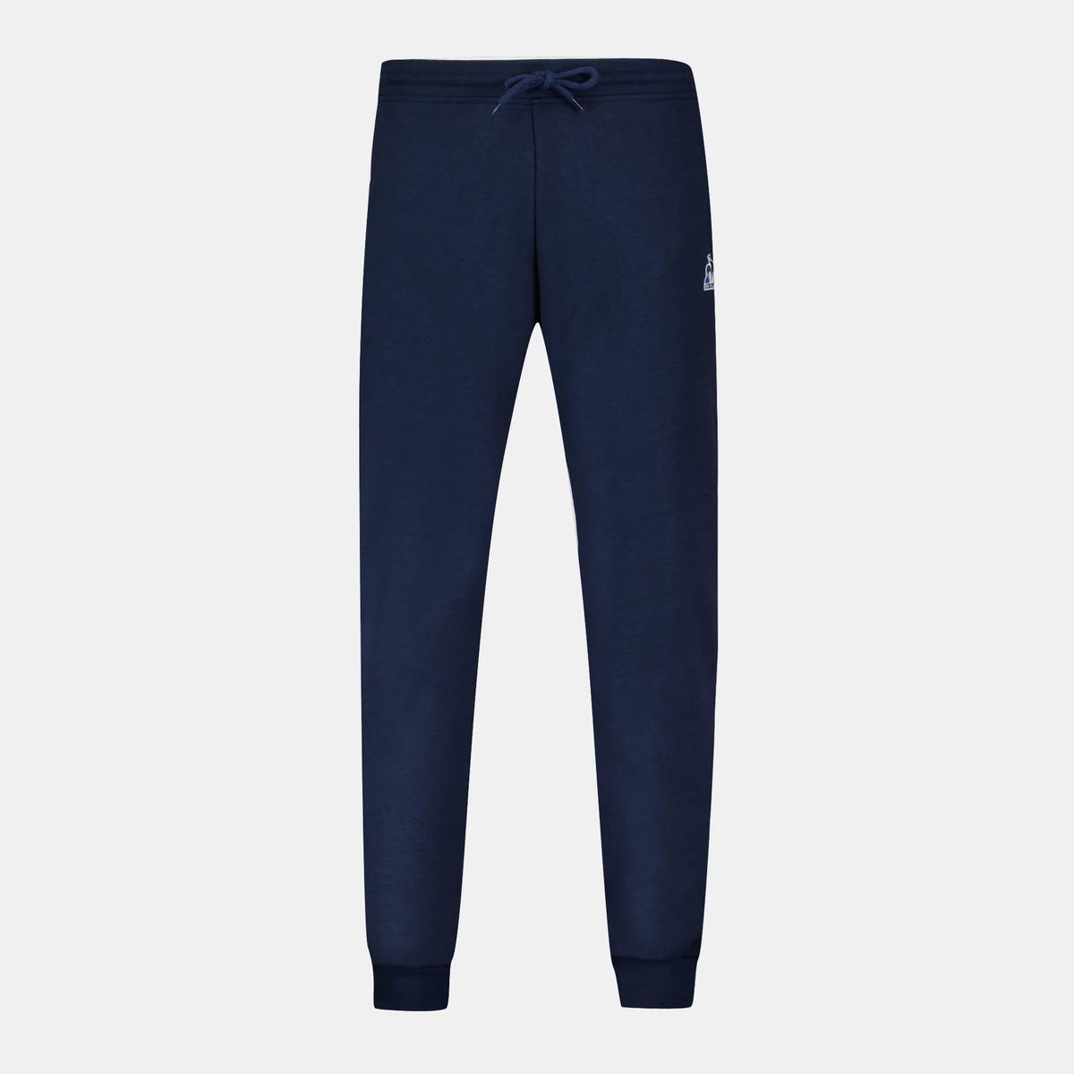 product/l/e/le-coq-sportif_2423185_dress-blues_2.jpg