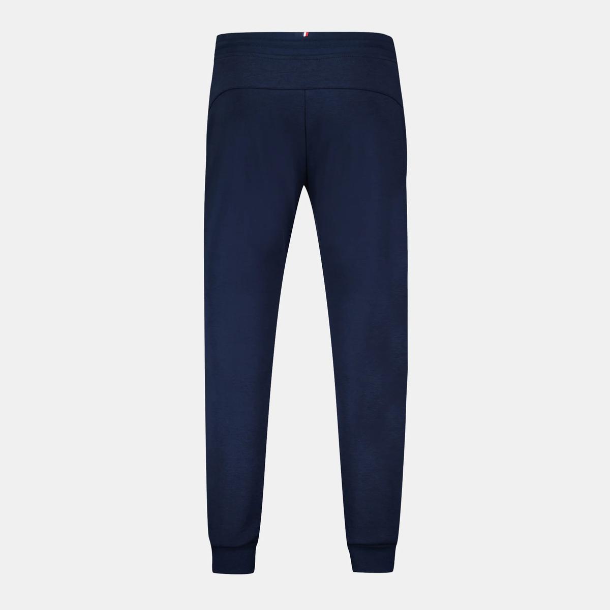 product/l/e/le-coq-sportif_2423185_dress-blues_3.jpg