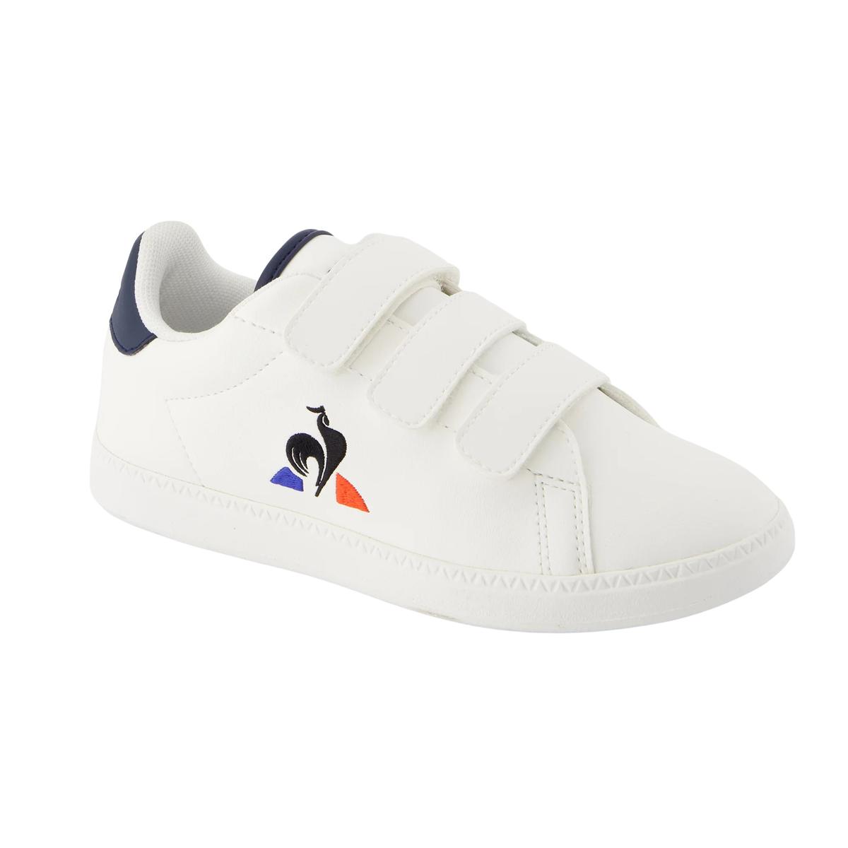 product/l/e/le-coq-sportif_2423203_optical-white-dress-bleu-bleu_2.jpg