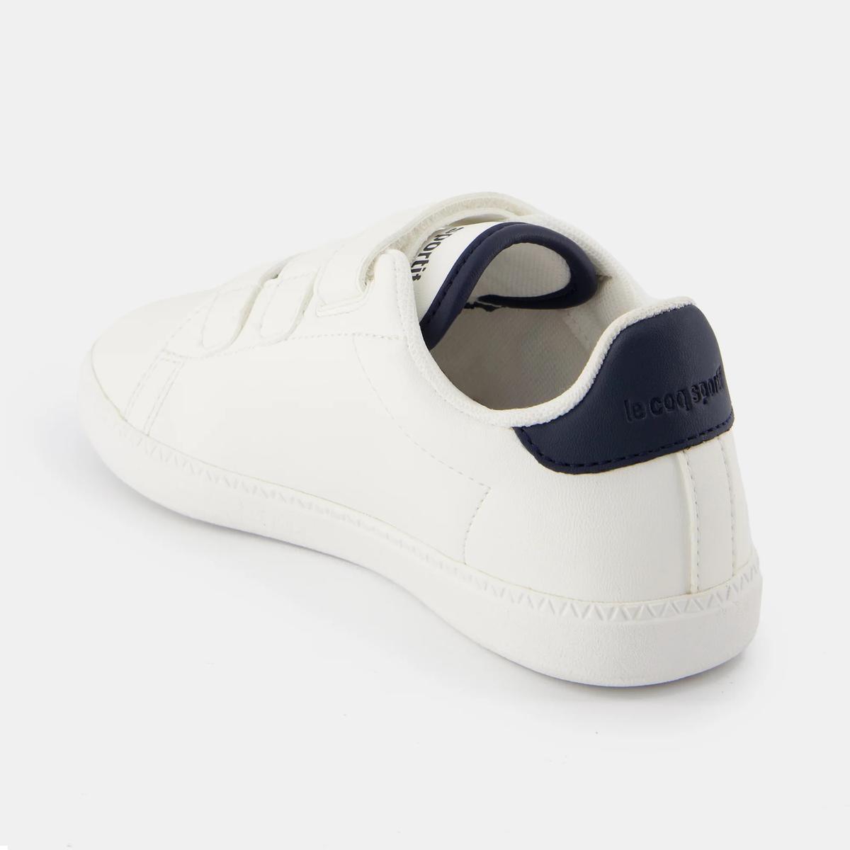 product/l/e/le-coq-sportif_2423203_optical-white-dress-bleu-bleu_3.jpg