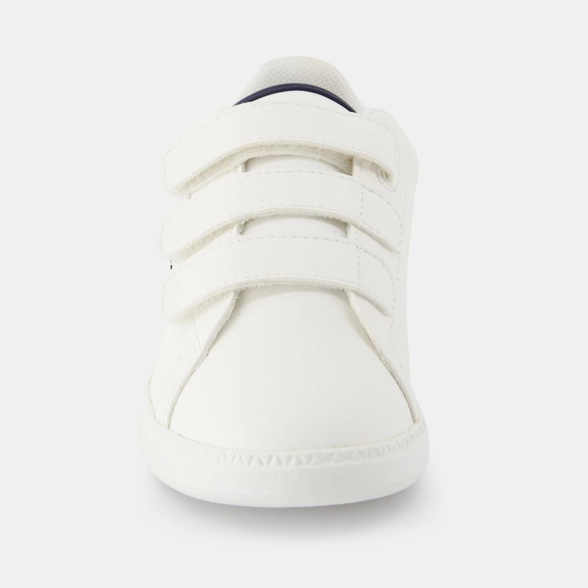 product/l/e/le-coq-sportif_2423203_optical-white-dress-bleu-bleu_4.jpg