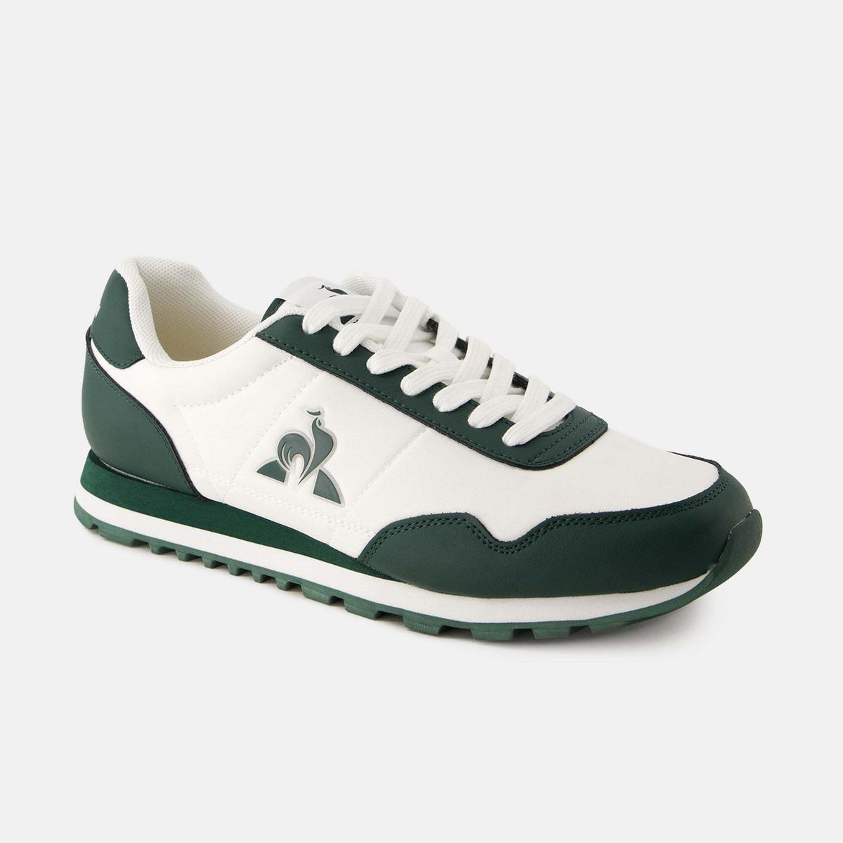 product/l/e/le-coq-sportif_2423236_1_2.jpg