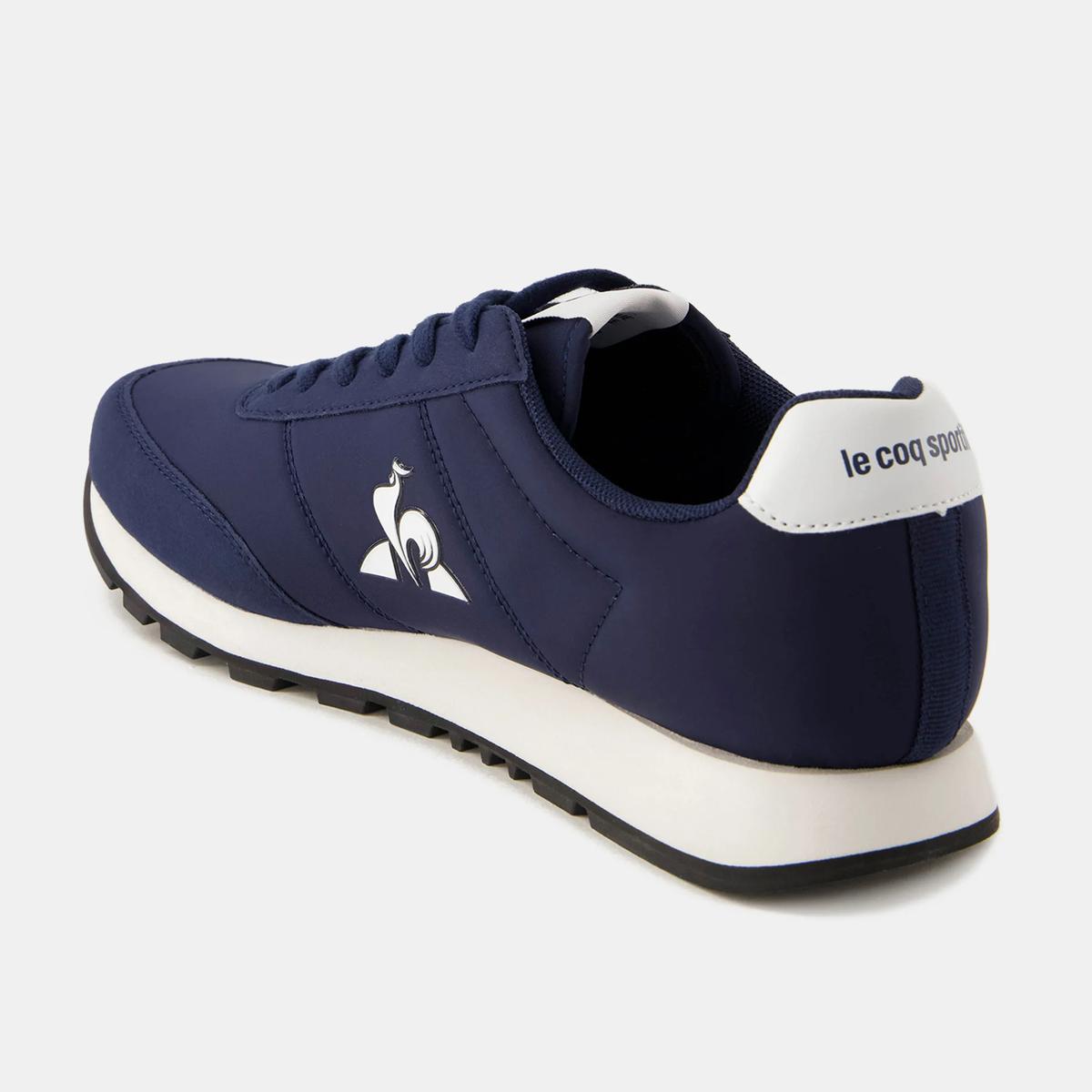 product/l/e/le-coq-sportif_2423240_dress-blue-blue_3.jpg