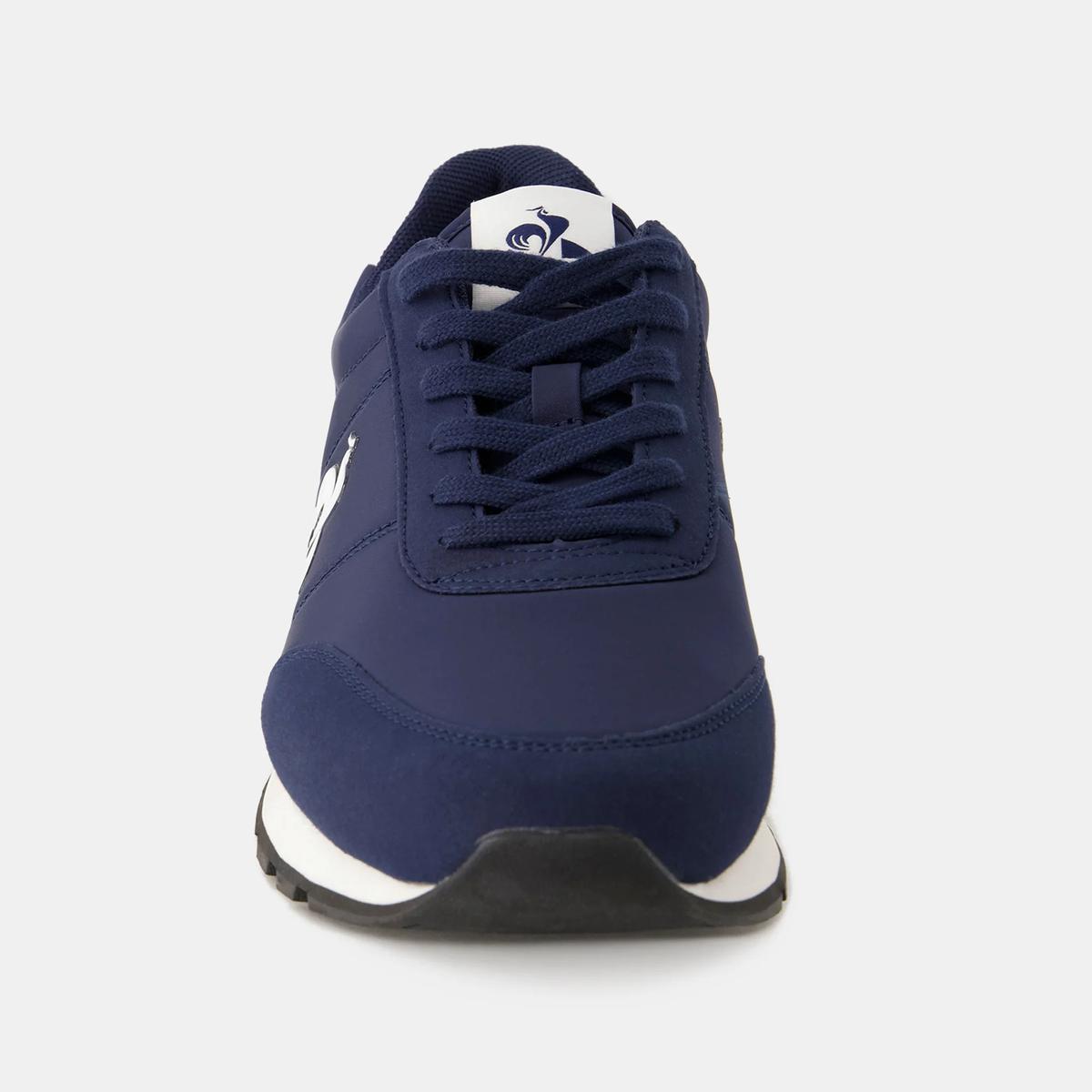 product/l/e/le-coq-sportif_2423240_dress-blue-blue_4.jpg