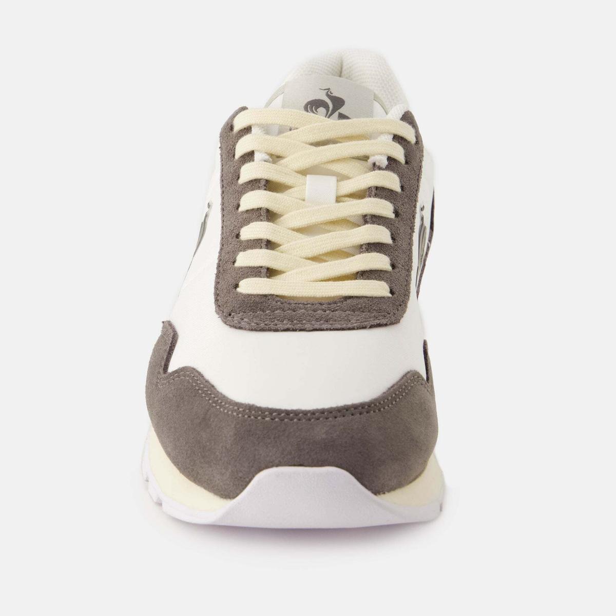 product/l/e/le-coq-sportif_2423247_optical-white-tornado_4.jpg