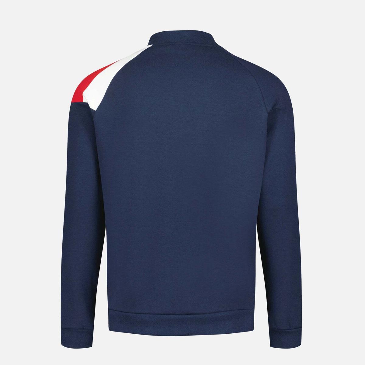 product/l/e/le-coq-sportif_2423324_dress-blues_2.jpg