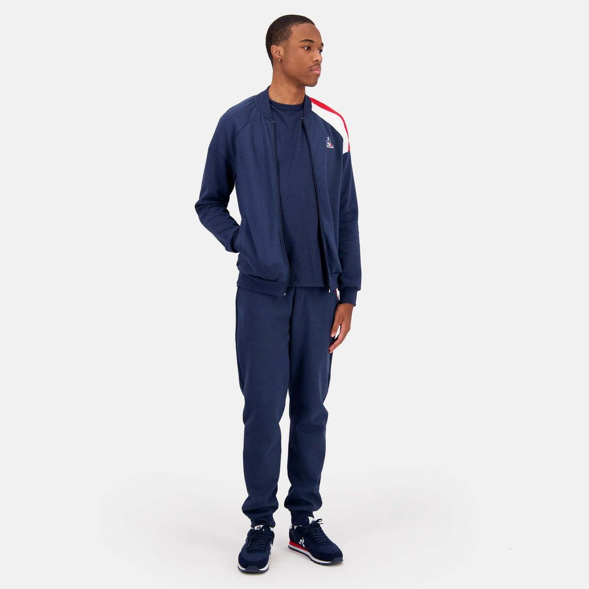 product/l/e/le-coq-sportif_2423324_dress-blues_6.jpg