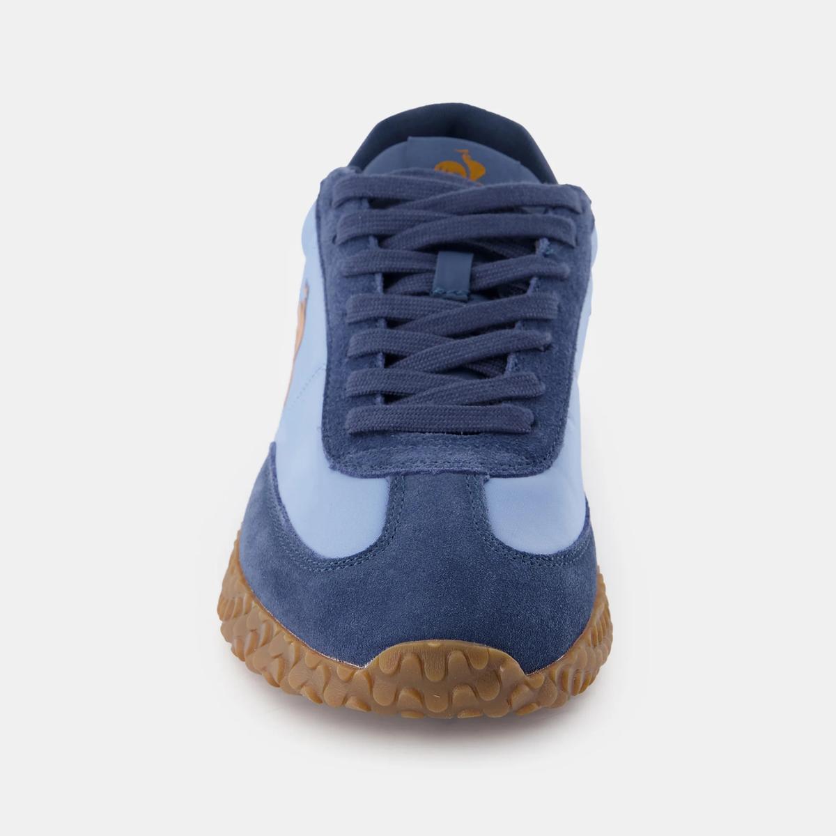 product/l/e/le-coq-sportif_2423327_allure-dark-denim_4.jpg