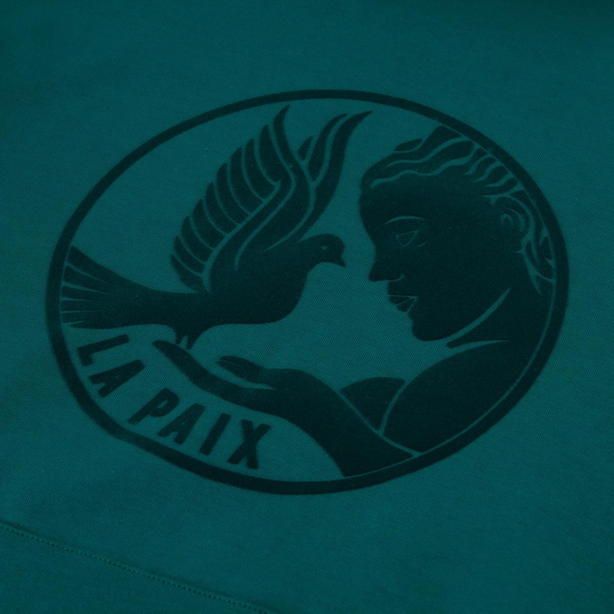 product/l/e/le-coq-sportif_2424129_deep-teal_1.jpg