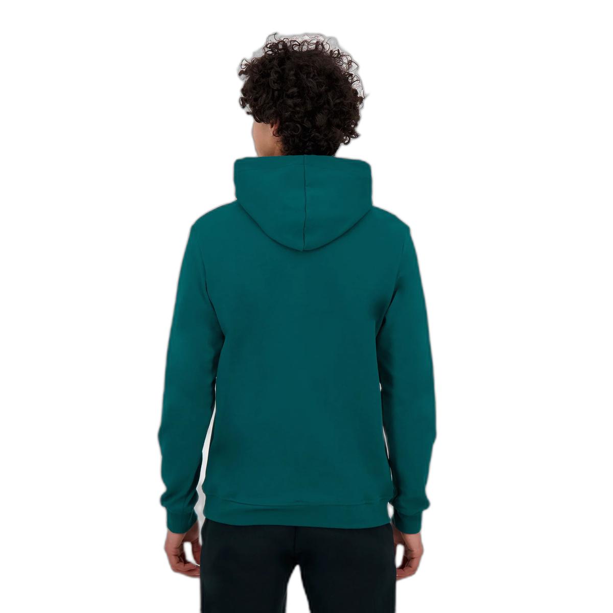product/l/e/le-coq-sportif_2424129_deep-teal_2.jpg
