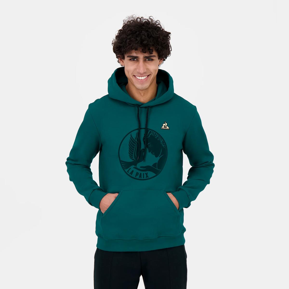 product/l/e/le-coq-sportif_2424129_deep-teal_3.jpg