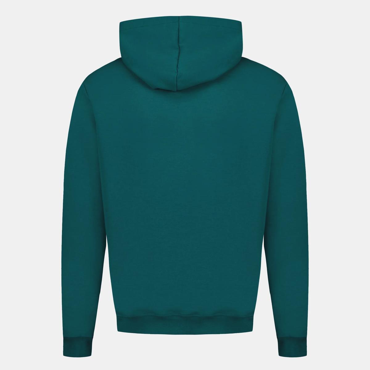 product/l/e/le-coq-sportif_2424129_deep-teal_4.jpg