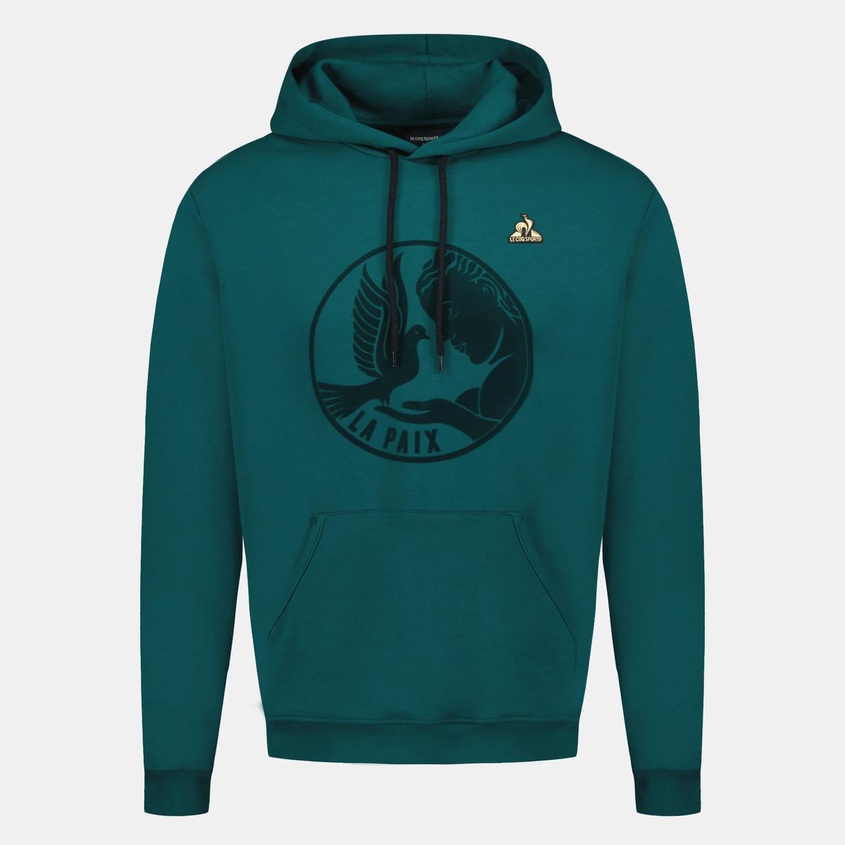 product/l/e/le-coq-sportif_2424129_deep-teal_5.jpg