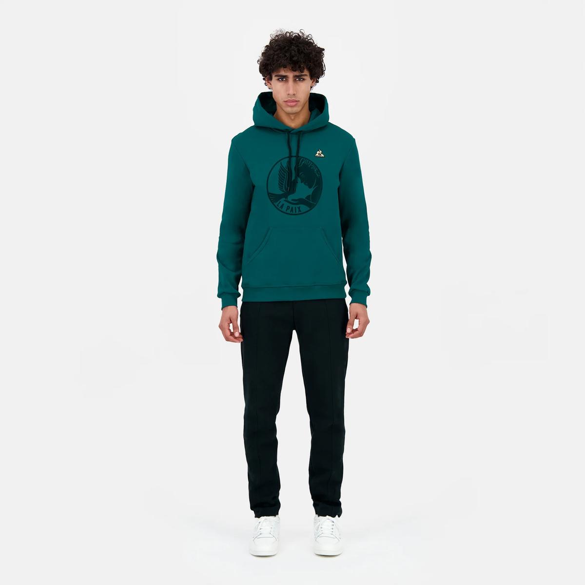 product/l/e/le-coq-sportif_2424129_deep-teal_6.jpg