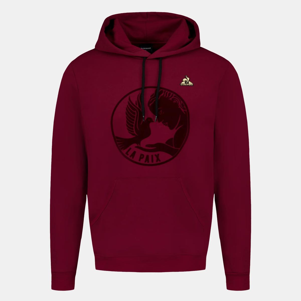 product/l/e/le-coq-sportif_2424130_rambo-red_3.jpg